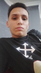 PervertSoulss 🥵🤤 Bilde