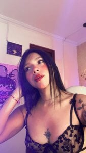 miiaboss_ Public Hình 2