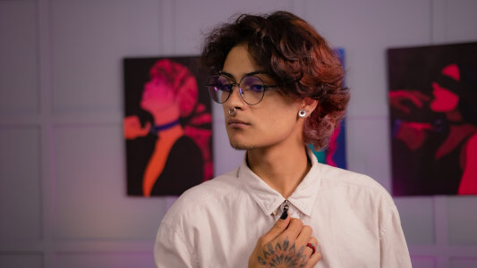 GlassSealed Public Pic