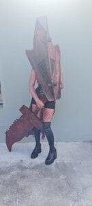 Juicy_Lucy Halloween 🎃 👻 2025 Immagine  3