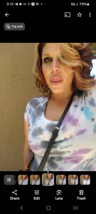 dollfacegang Public Pic 6