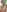 blonde_cat15 Sex…y Pic