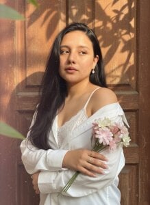 Emily_Trujillo sensuality💋💖 Foto 6