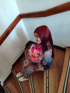 talia_gonzales Public Pic 2