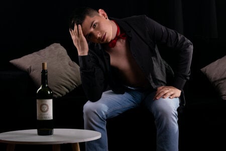 BlackFoXXX69 Public зображення 4