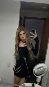 alessandra_222 me Pic 2