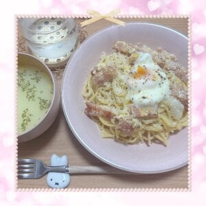 miku_pipipi みくみくごはん🍳 Pic 3
