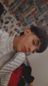 alejo_skinboy