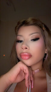 jackelinuh Jackelinuh Pic 3