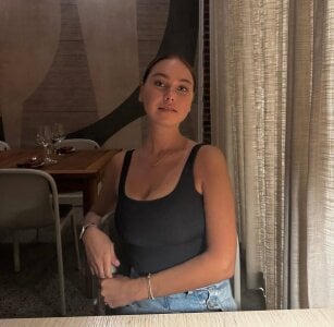 SunnivaHeldreth Public Foto 2