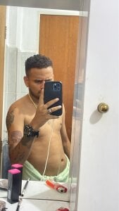 Badboyy69_ Un poquito nada más slika 2