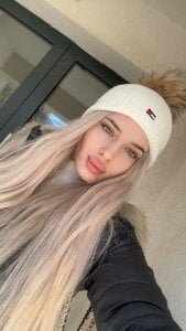 SweetNSteamy Public Poză 7