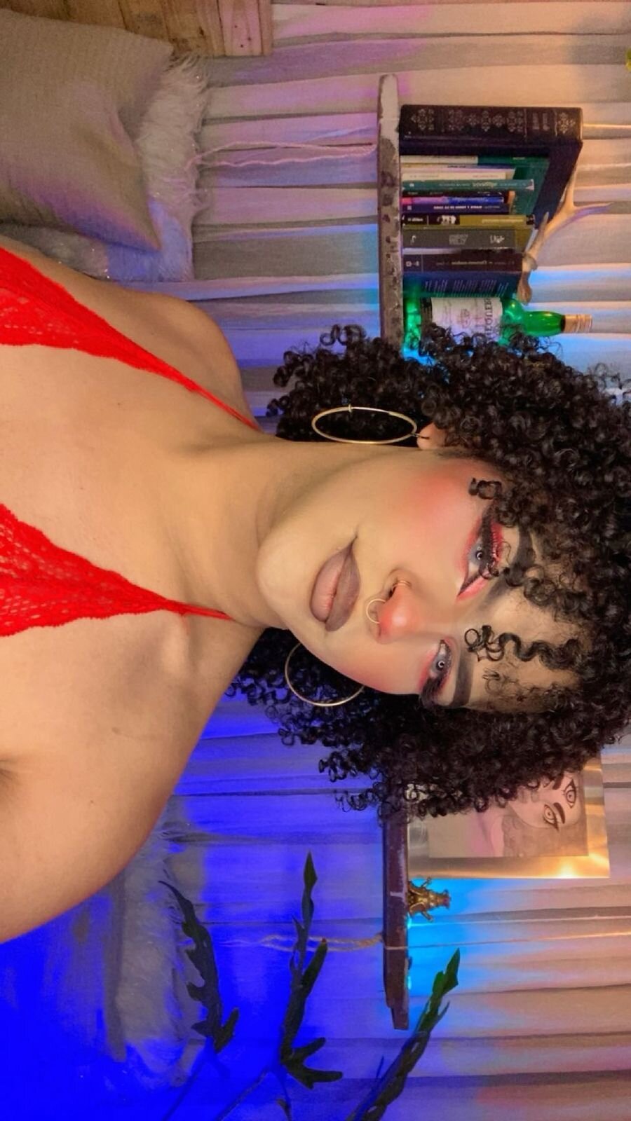 miiss_lia 热门图片 8158