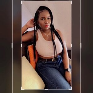 aliciamoon Public Pic 3