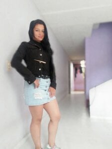 Justine-Henin Public Pic