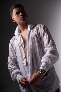 JuanSixx_ are u ready? Pic 4