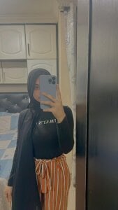 LilMisIndianx Public Pic 3