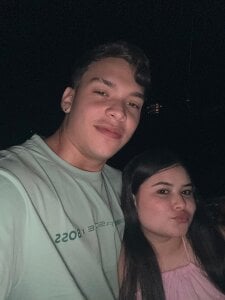 CoupleXtremeTeensPublic Bild 5