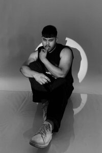 Camilo_caballero A BEAUTIFULL DAY Fotka 3