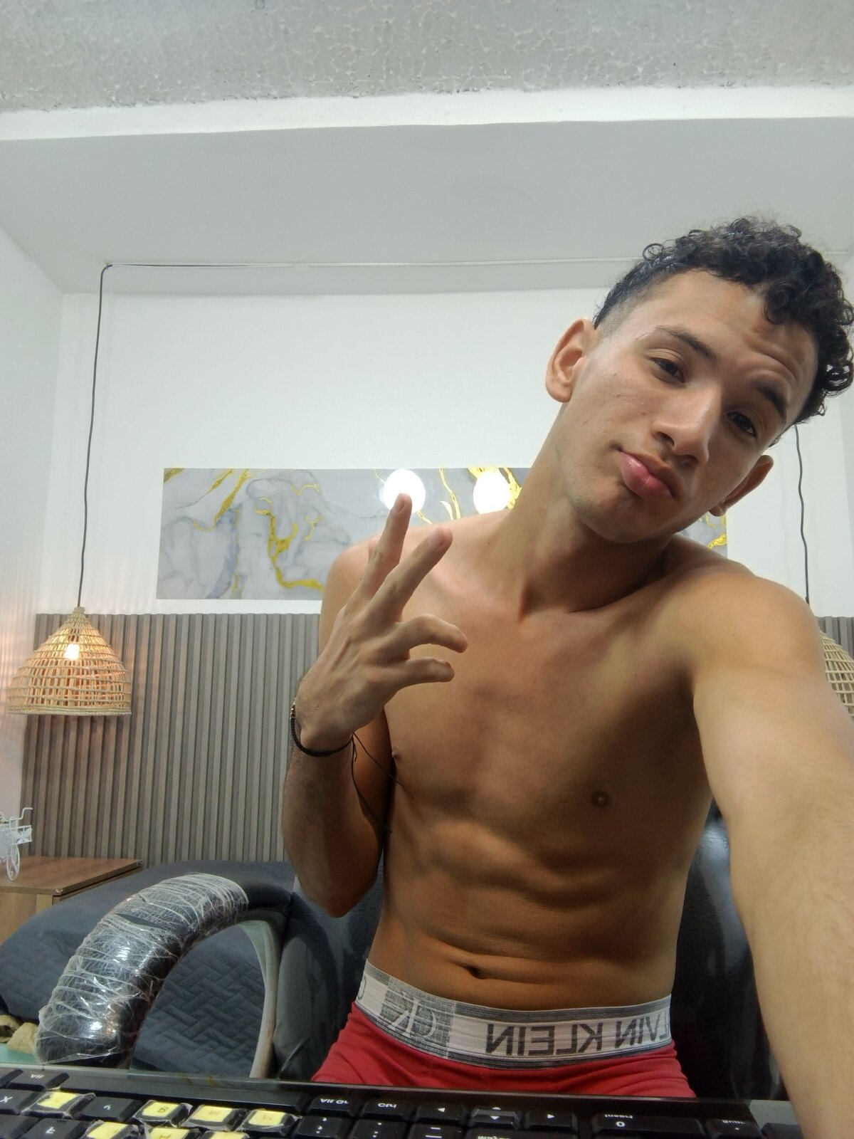 JDWhite18 熱門圖片 214