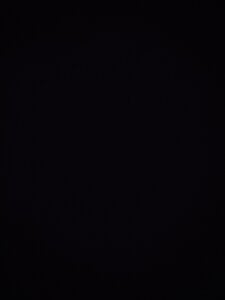 isaa- Public зображення