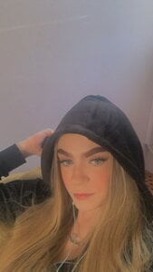 sativaivaday Public Pic 2