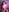 MeryLands Completely naked 🥵 Pic 3