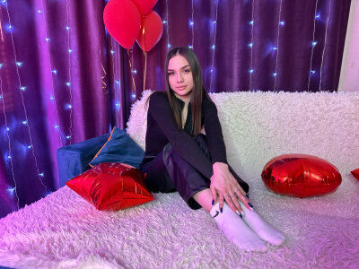 AmiliaMartin