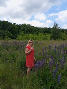 MilenaGold1 Public зображення 7