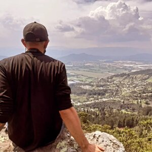 Districk_Smith perversions Pic 8