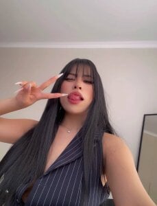 New style de may_mia  3 Imagens