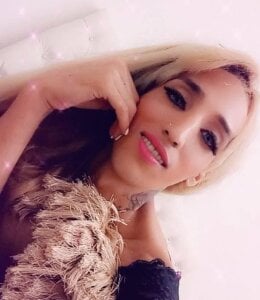 Jimena_Grey Public Pic