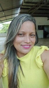 Tamara_Smithx Public Pic 2