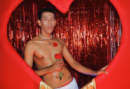 Taylerr_19Happy month!💗 Bild 3