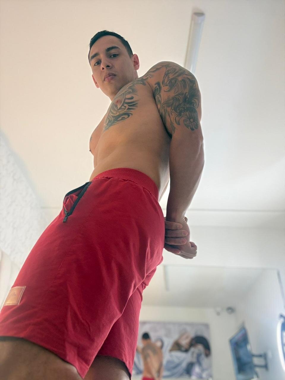 MassimoCo_さんのトレンドな 7611枚の写真