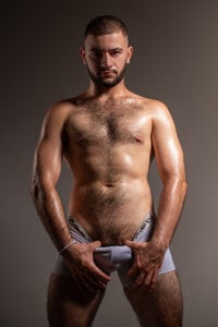 MaximusClark My own shine Foto 7