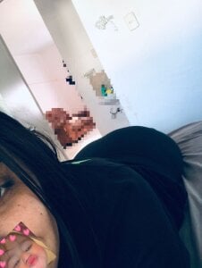 Lamorenita24 Culote Pic