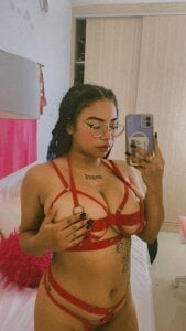Im_angels7