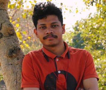 milflover2k26 Public Εικόνα