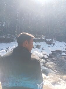 rohankush kullanıcısının Public albümü -  7 fotoğraf