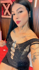 channel_guss Quiet day Foto 4