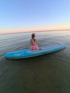 Diamondmodel95 Public Pic 5