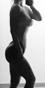 SaritaCox Public Pic 5