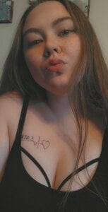 Ariesbabe16 Public Pic 8