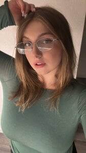 Milena_Cute_ Public Billede 2