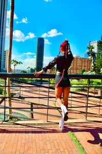 valeryn_carter Public Pic 2