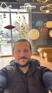 paleron34 Public Foto 5