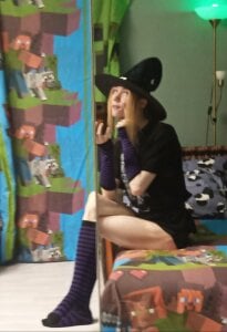 stiff_boys Public Pic 5