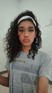 KatyyLuv Hello lovers รูป  2