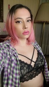 emmalove_arg Public Pic 6